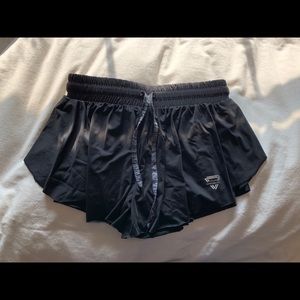 keiki kona shorts
